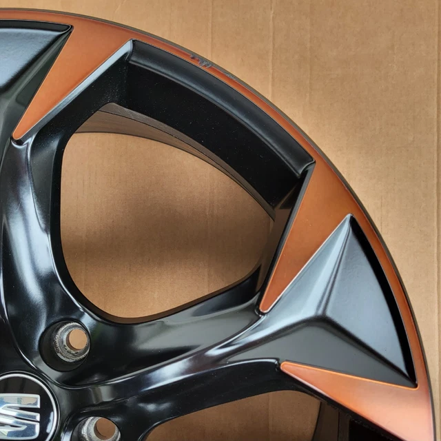 In Vendita Cupra Formentor E Ateca Tribe Edition (2023). I Prezzi - Foto 4