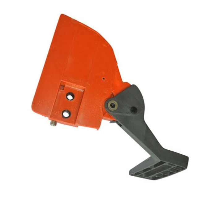 Werkzeuge Bremse Griff Tool Kupplungsritzel abdeckung Einfache installation 2019