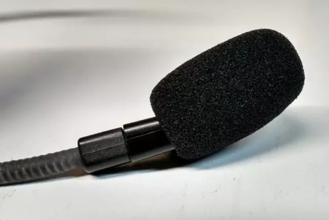 福助工業 キャリーバッグバイオ２５ ブラウン No.46（1000枚) - 4