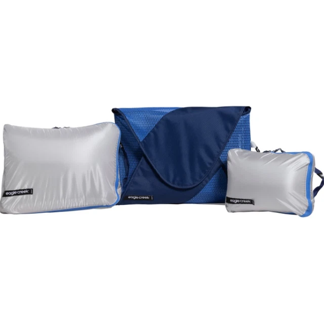 50 Pack Bubble Mailers 9.45x6 Inches - Self Adhesive Padded Shipping Envelopes For Small Business