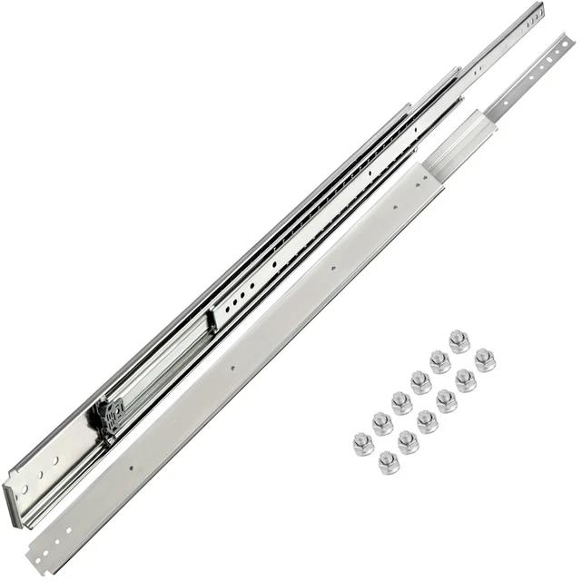 Gommoni Trainabili, Gommone Rimorchiabile Gonfiabili Rotondi Sport Acquatici da Tirare, Copertura Completa Nylon, Maniglie EVA Valvola Sicurezza della Velocità 1-3 Persone, 231,3 kg, 1600 mm | IT