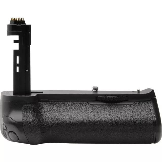 Battery Grip  BG-E16  BGE16  For Canon EOS 7D Mark II 7DII SLR