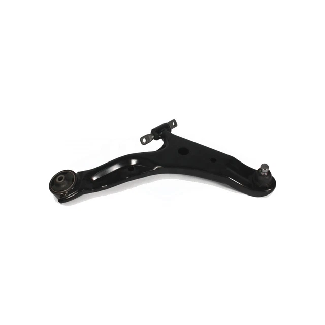 Front Right Lower Suspension Control Arm Ball Joint Assembly 72-CK80348 For Fits