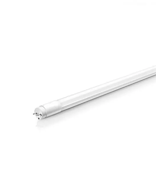 TUBO LED 150 cm MAZDA BY PHILIPS 20W 865 LUCE BIANCA FREDDA ex 58W SET 10 PEZZI