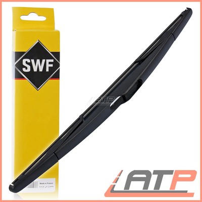 VALEO FRONT Drivers Side essuie-glace lame pour Peugeot Expert Tepee Mpv 