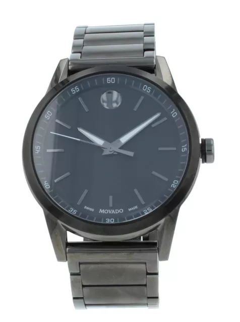 Movado 0607226 2025