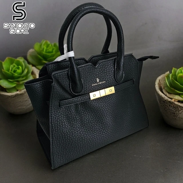 BORSA DONNA REGINA Schrecker EUR 27 90 PicClick IT