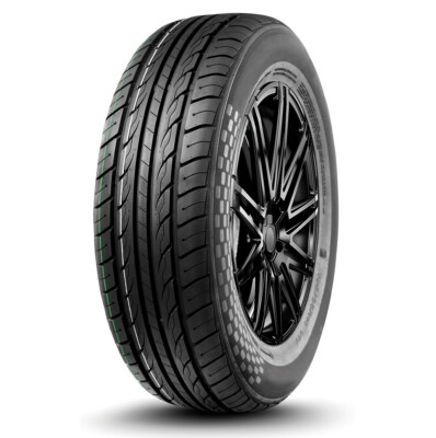 ARO Pneumatici 215/60R15  XL 98V GOODYEAR NCT5 prezzo tutto compreso 