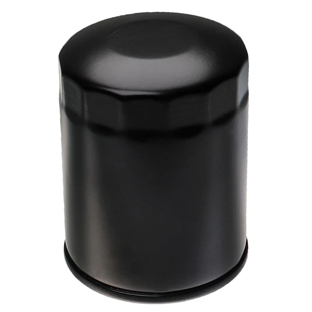ADM52334 BLUE PRINT Fuel Filter Spin-on Filter MAZDA E-Series, B - View #8