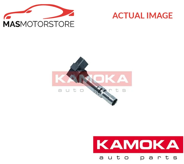 Cordino Di Sicurezza Per Barca Con Interruttore Di Emergenza Kill Switch - Chiave Di Accensione Motore Fuoribordo Con Bobina Rossa Elastica (Lunghezza 10cm) - 4