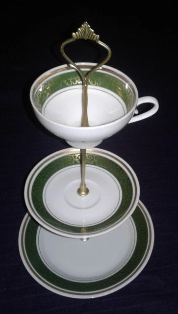 Edelstahl Soßen Spender - 3,7 Quart Gewürzpumpe Für Ketchup & Dressings