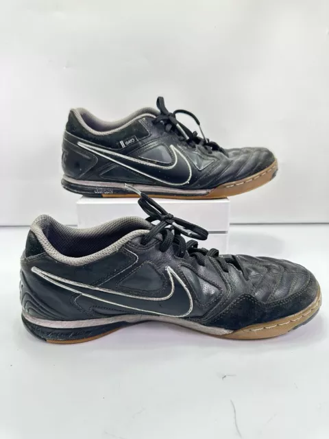 Rare wobderful 2011 Nike5 Gato LTR