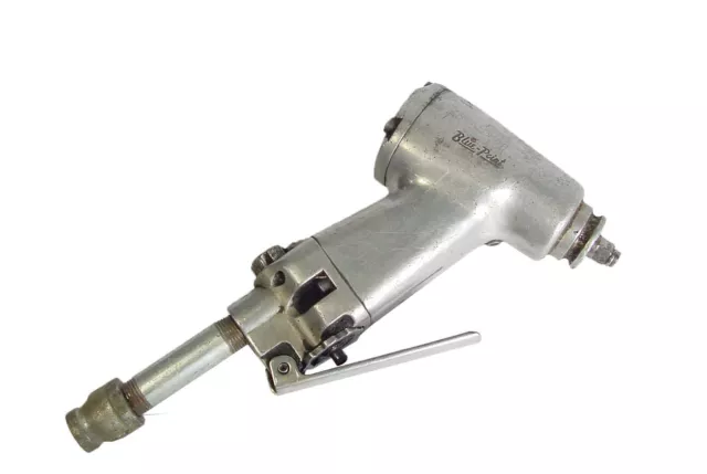 Blue Point  3/8” Drive Heavy Duty Air Ratchet Tool 1633R