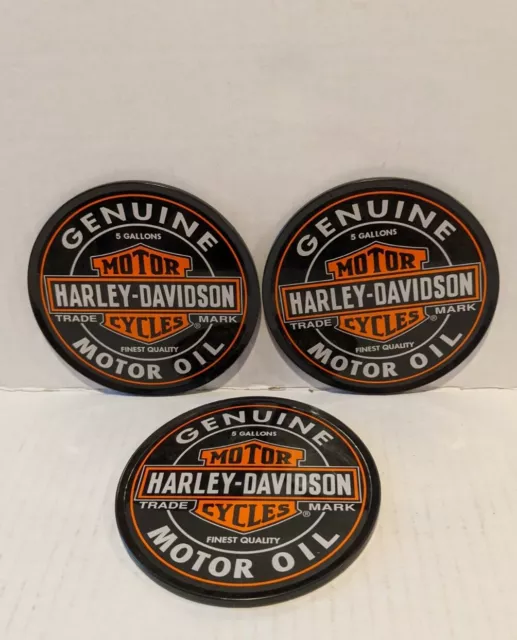 motor davidson harley