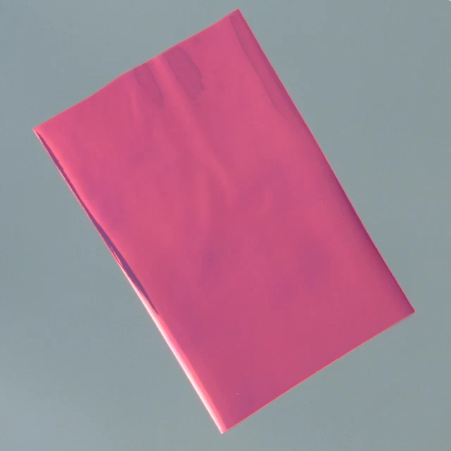 Deslumbrante tela de vinilo camiseta papel de transferencia ropa de cama epoxi