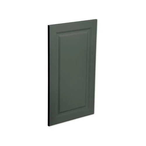 Kaboodle 400mm Matchamisu Heritage Cabinet Door - AUSTRALIA BRAND