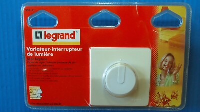 Sitemapcdatahttpsmodeinf Inetcominterrupteur Legrand Ancien Modele