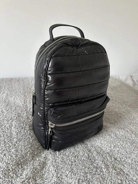 Moncler new george backpack hotsell