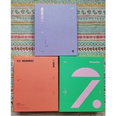 Bts Memories 2018 FOR SALE! - PicClick Bts Memories 2018 FOR SALE! - PicClick