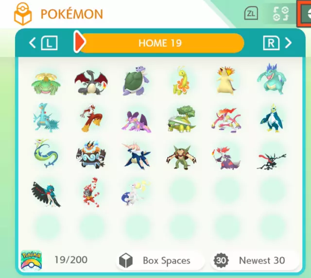 6IV ALL SHINY (+ REGS) ULTRA BEASTS BATTLE READY EV'D Pokemon