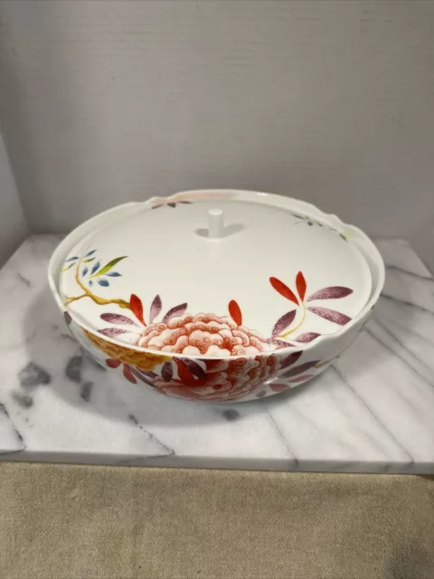 Discontinued spode china hotsell