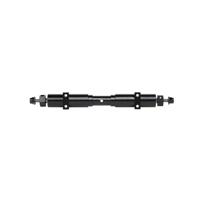 Schaeffler FAG IN Alluminio Wishbone Asse Posteriore Destro Sotto