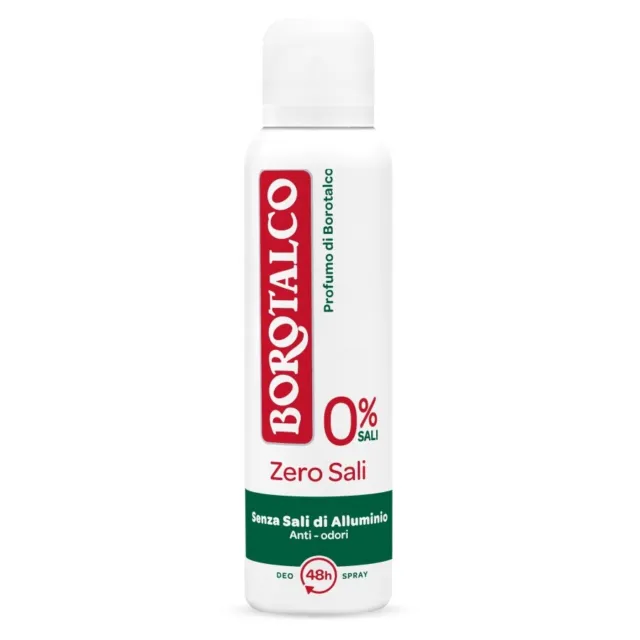 https://www.picclickimg.com/SqUAAOSw5MBlkgXd/Borotalco-Deodorante-Spray-150-Ml-Zero-Sali.webp
