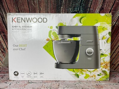 kenwood kvl 80 8320s