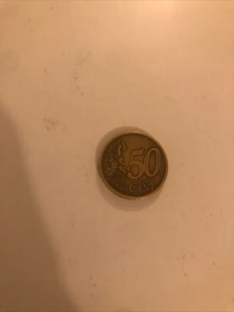 Ecrin collector Monnaie de Paris – 250 euro France or BU – Natures de  France - Elysées Numismatique