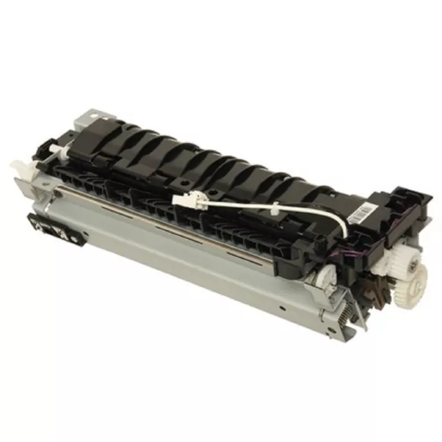 NEW OEM RM1-6274 Fuser HP Laserjet P3015, P3015D NO EXCHANGE **FREE SHIPPING**