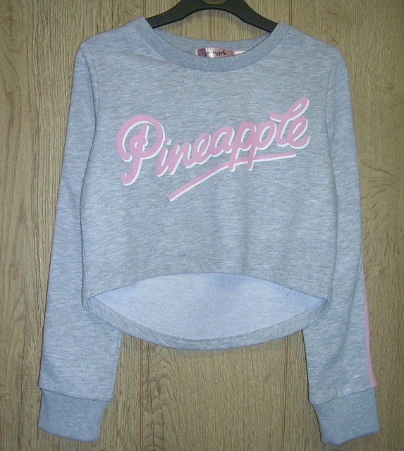 Pacchetto jeans Harry Potter M&S H&M ecc. Abiti da ragazza Top Jumpers età 9-10 140 cm 2