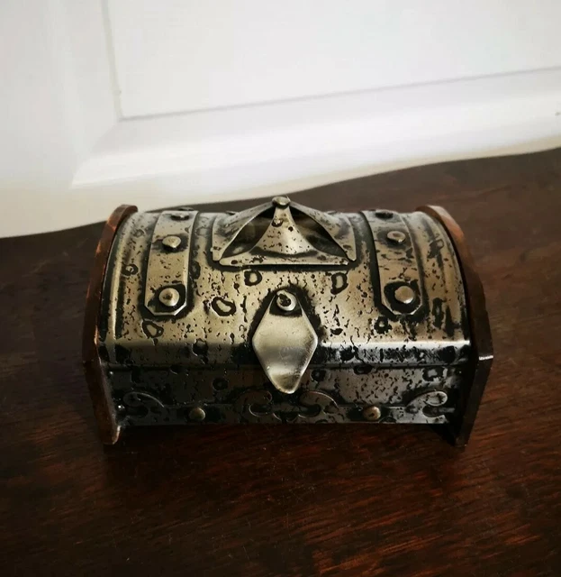 JOUET ANCIEN MALETTE de docteur années 70 quasi complète EUR 9,90