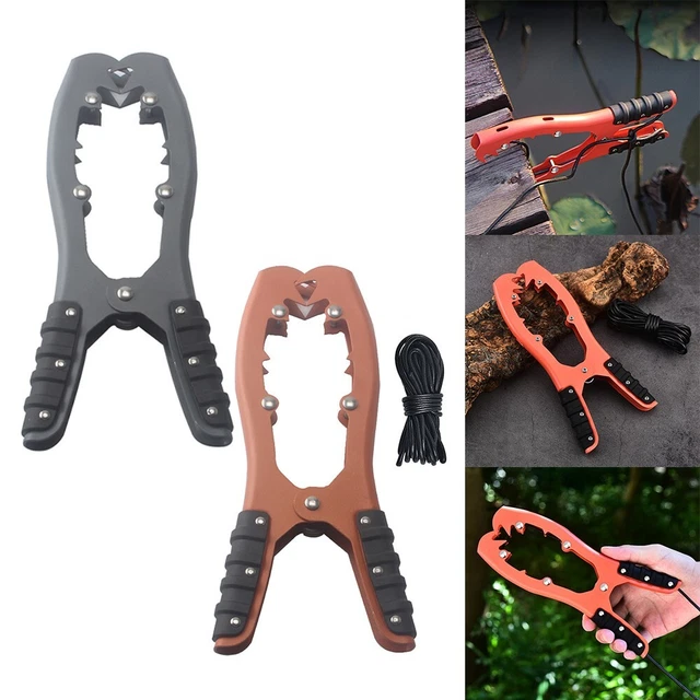 Practical For Kayak Boat Canoe Anchor Grip Ensuring Safety on the Water