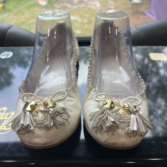 Flats, Women's Shoes, Women, Clothing, Shoes & Accessories