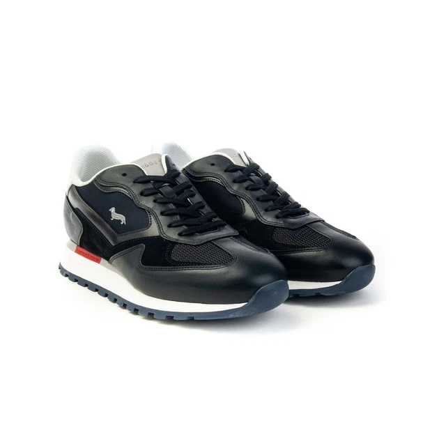 Scarpe harmont e blaine uomo 2016 hotsell