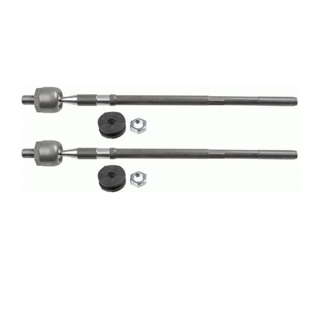 Colonne De Direction Pour BMW X3 (F25) XDRIVE20D LS685404503