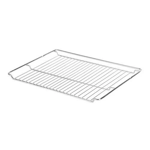 Grille de four Balay 3HE506XM 46,7 x 34,7 cm