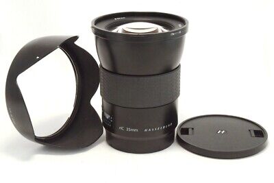 Hasselblad 95mm CPL Filter for Hasselblad HCD 4.0-5.6/35-90mm Camera Lenses 
