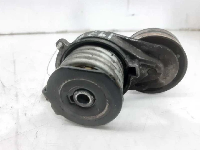 897184929 galet tendeur pour OPEL MERIVA A LIMUSINA 1.7 DTI (E75) 2003 5226982