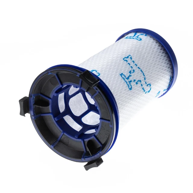 bloc moteur pour aspirateur balai Rowenta model rh99f1wo(occasion)(sans batterie