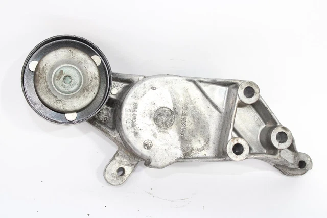 038903315K galet tendeur pour SEAT IBIZA II 1.9 SDI 1996 4340103 1384634