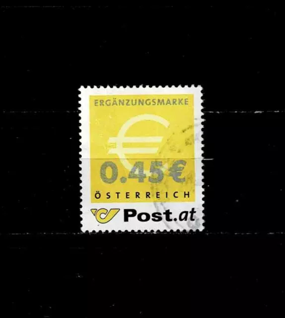 11609- Austria, Osterreich, Scott 1910A used