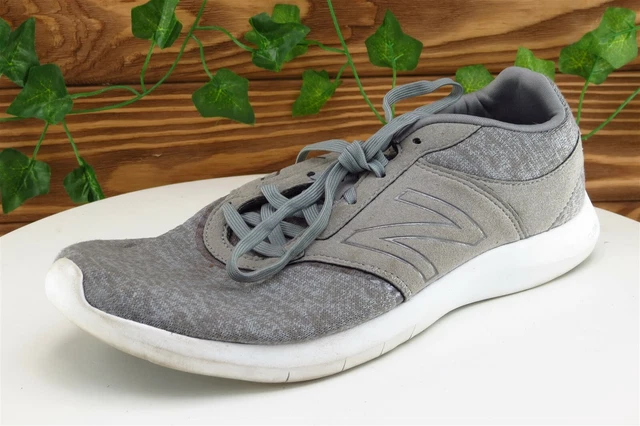 New balance 415 womens walking shoes sale