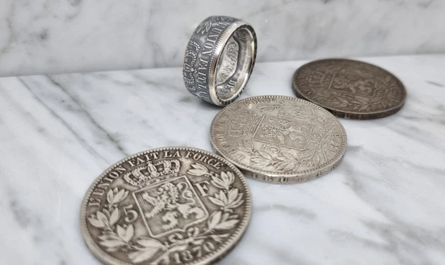 Lot de 6 coussins à épingles vintage avec épingles en tissu pour les