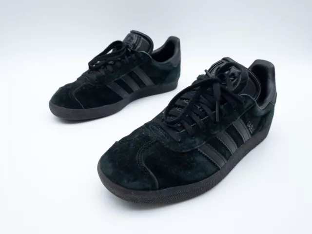 Adidas gazelle serpent clearance