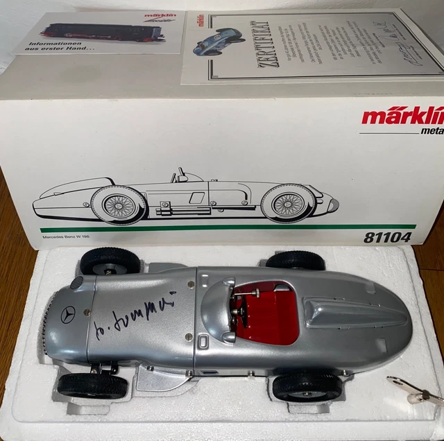 marklin(ll製)Mercedes Benz W196 元箱付 s-l400.jpg