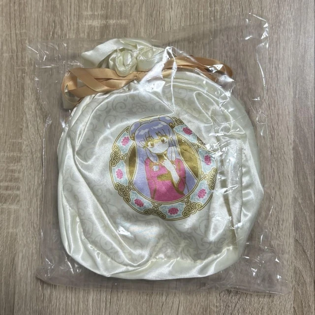 Altro merchandise e memorabilia, Merchandise e memorabilia