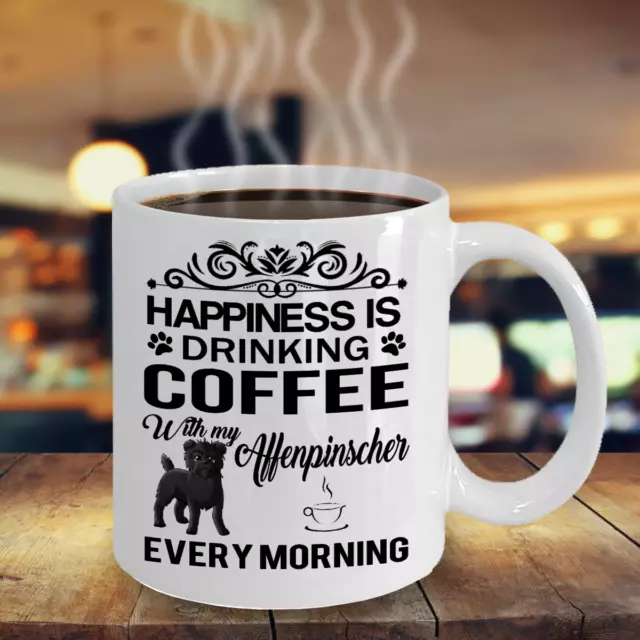 Affenpinscher Coffee Mug,Affenpinscher Mugs,Affenpinscher Mug,Affenpinscher Gift Affenpinscher Coffee Mug,Affenpinscher Mugs,Affenpinscher Mug,Affenpinscher Gift