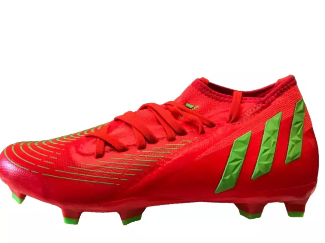 Adidas us 6 discount in eu 30