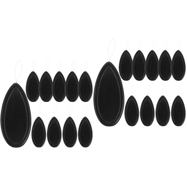 40 PCs Schnelle Nadel-Threader-Stitch-Insertion-Tools Nadel-Threading-Tools
